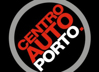 Porto inaugura Centro Automotivo em Cerquilho