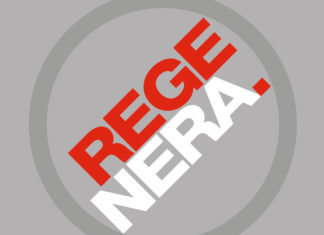 Porto lança “Regenera”, nova estratégia de sustentabilidade