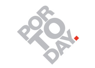 Porto lança nova marca e apresenta novidades Porto lança nova marca e apresenta mudanças em sua estrutura de negócios