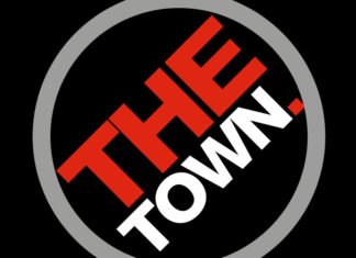 Porto leva cuidado ao The Town 2023