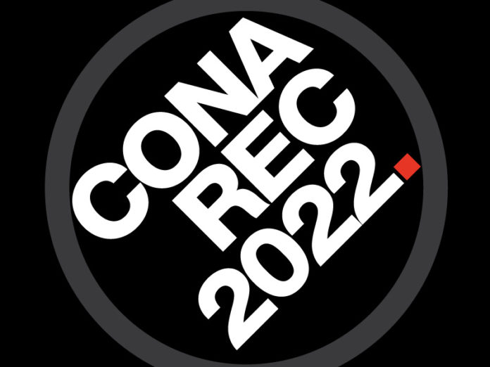 Porto participa do CONAREC 2022