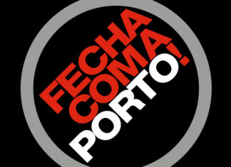 Porto premia corretores no Carnaval do Rio