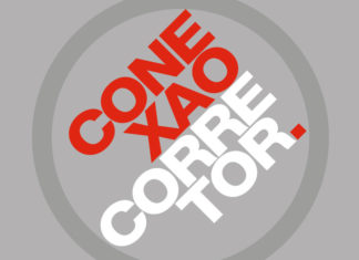 Porto promove primeiro Conexão Corretor de 2025