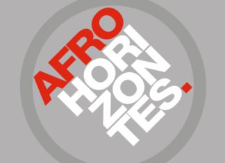 Programa Afro Horizontes Porto apoia desenvolvimento de colaboradores