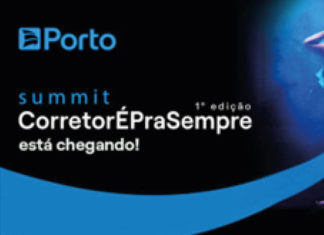 Porto realiza 1ª edição do Summit, só para corretores