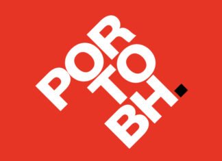 Porto realiza rodada de negócios com corretores Porto realiza primeira rodada de negócios do ano com corretores