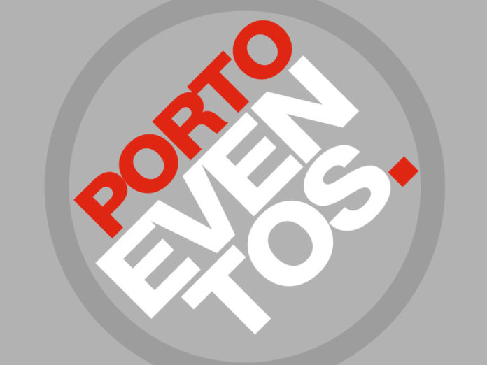 Porto reforça cobertura de seguros para eventos