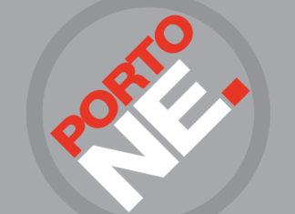 Porto patrocina São João de Campina Grande