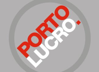 Porto: lucro líquido de R$ 651,0M no 1º trimestre de 2024