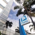 Porto registra lucro líquido recorrente de R$ 889M e ROAE de 22%