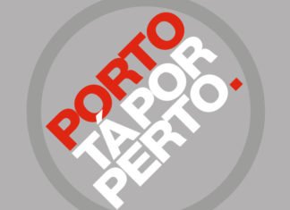 A Porto tá Por Perto: programa da Porto chega ao CE
