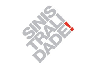 Porto tem queda de 40% no lucro do primeiro trimestre Porto tem queda de 40% no lucro do primeiro trimestre