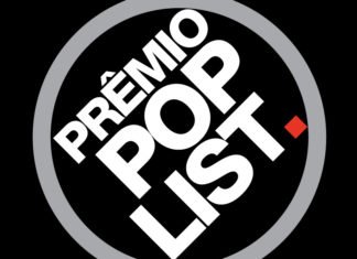 Prêmio Pop List: Porto é a mais lembrada em Goiás Porto vence Prêmio Pop List como a seguradora mais lembrada em Goiás