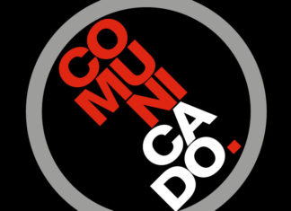 Posicionamento FenaSaúde reajuste planos de saúde individuais