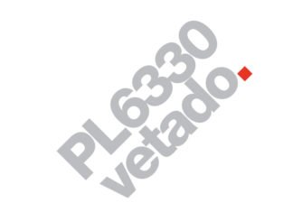 Posicionamento Fenasaúde sobre veto ao PL 6.330 Posicionamento Fenasaúde sobre veto ao PL 6.330
