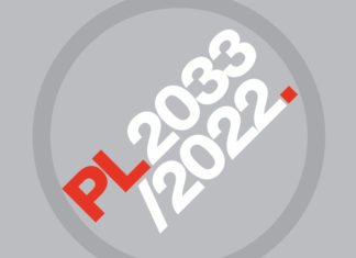 Posicionamento à imprensa sobre sanção do PL 2033/22 Posicionamento à imprensa sobre a sanção do PL 2033/2022