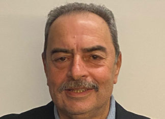 Posse da diretoria do Sincor-SC gestão 2022/2025 Posse diretoria do Sincor-SC gestão 2022/2025