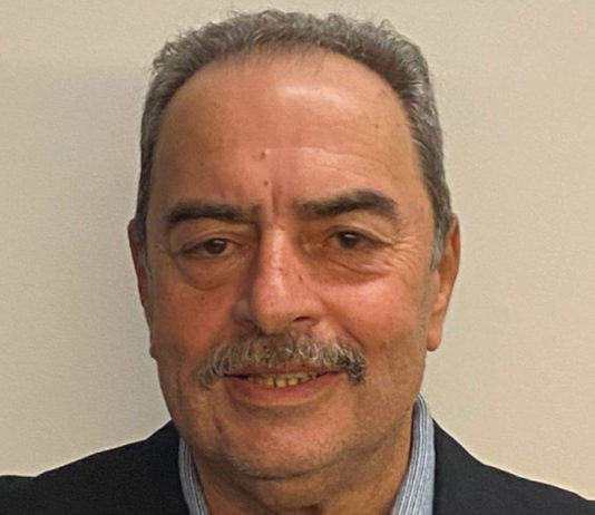 Posse da diretoria do Sincor-SC gestão 2022/2025 Posse diretoria do Sincor-SC gestão 2022/2025