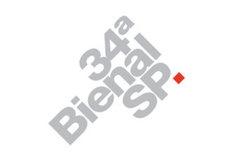 Pottencial é a seguradora oficial da Bienal de São Paulo Pottencial é a seguradora oficial da Bienal de São Paulo