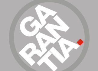 Pottencial amplia presença no Espírito Santo