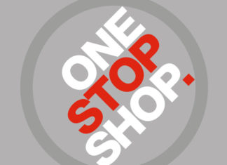 Pottencial e Namu juntas para levar bem-estar e saúde