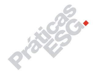 Práticas ESG ganham relevância nas empresas brasileiras, aponta pesquisa Práticas ESG ganham relevância nas empresas brasileiras