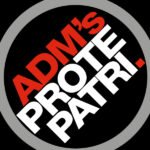 Proteção Patrimonial Mutualista: Prazo para autorização de Adms vai até 03/08