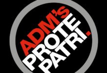 Proteção Patrimonial Mutualista: Prazo para autorização de Adms vai até 03/08