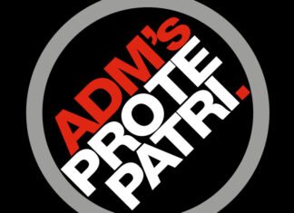Proteção Patrimonial Mutualista: Prazo para autorização de Adms vai até 03/08