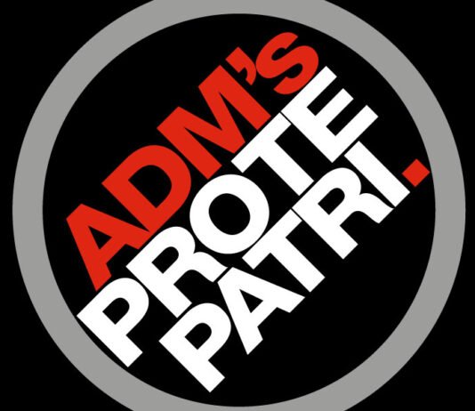 Proteção Patrimonial Mutualista: Prazo para autorização de Adms vai até 03/08