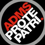 Proteção Patrimonial Mutualista: Prazo para autorização de Adms vai até 03/08