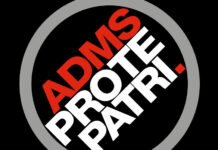 Proteção Patrimonial Mutualista: Prazo para autorização de Adms vai até 03/08