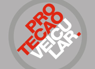 Prazo para cadastro das APVs termina 15 de julho