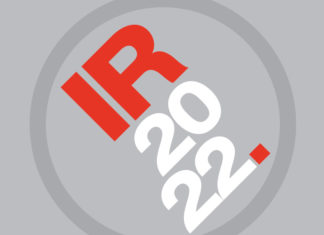 Prazo para dedução de seguros no IR 2022 é agora Prazo para dedução de seguros no IR 2022 termina em dezembro; confira quais podem gerar abatimento