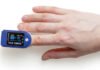 Pré-diabetes: diagnóstico precoce e estilo de vida fazem a diferença
