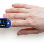 Pré-diabetes: diagnóstico precoce e estilo de vida fazem a diferença