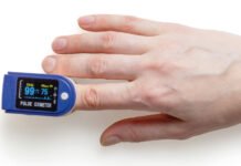 Pré-diabetes: diagnóstico precoce e estilo de vida fazem a diferença