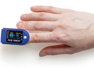 Pré-diabetes: diagnóstico precoce e estilo de vida fazem a diferença