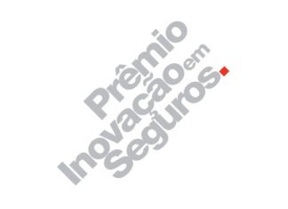 Prêmio de Inovação da CNseg concederá NFTs a vencedores Prêmio Antonio Carlos de Almeida Braga de Inovação em Seguros concederá NFTS a vencedores