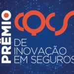 Prêmio CQCS de Inovação em Seguros abre inscrições para startups
