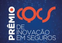Prêmio CQCS de Inovação em Seguros abre inscrições para startups