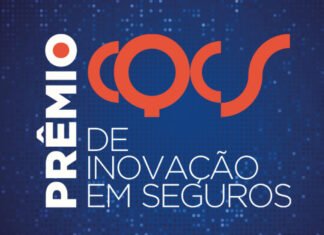 Prêmio CQCS de Inovação em Seguros abre inscrições para startups