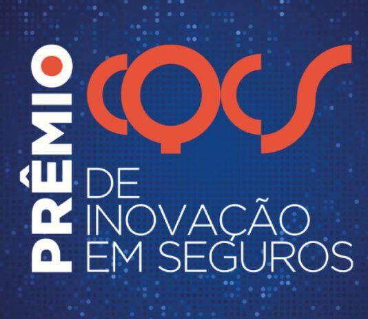 Prêmio CQCS de Inovação em Seguros abre inscrições para startups