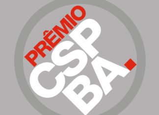 1º Prêmio CSP Bahia já é um marco no mercado baiano