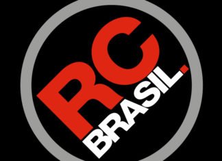 Prêmio Maiores Corretores de RC do Brasil: os vencedores