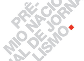 Prazo final para inscrições no Prêmio de Jornalismo