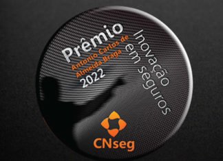 CNseg: Prêmio de Inovação será no Museu do Amanhã Prêmio de Inovação de Seguros terá evento exclusivo no Museu do Amanhã, no Rio