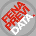 Prêmios de Seguros de Pessoas superam R$ 40 bi neste 1º semestre