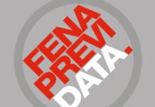 Prêmios de Seguros de Pessoas superam R$ 40 bi neste 1º semestre