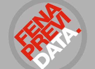 Prêmios de Seguros de Pessoas superam R$ 40 bi neste 1º semestre